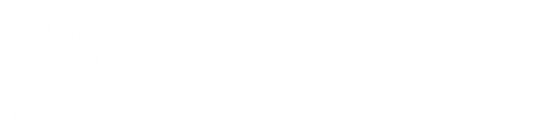 LojaNaMão